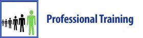 Click Here for Professional Training
